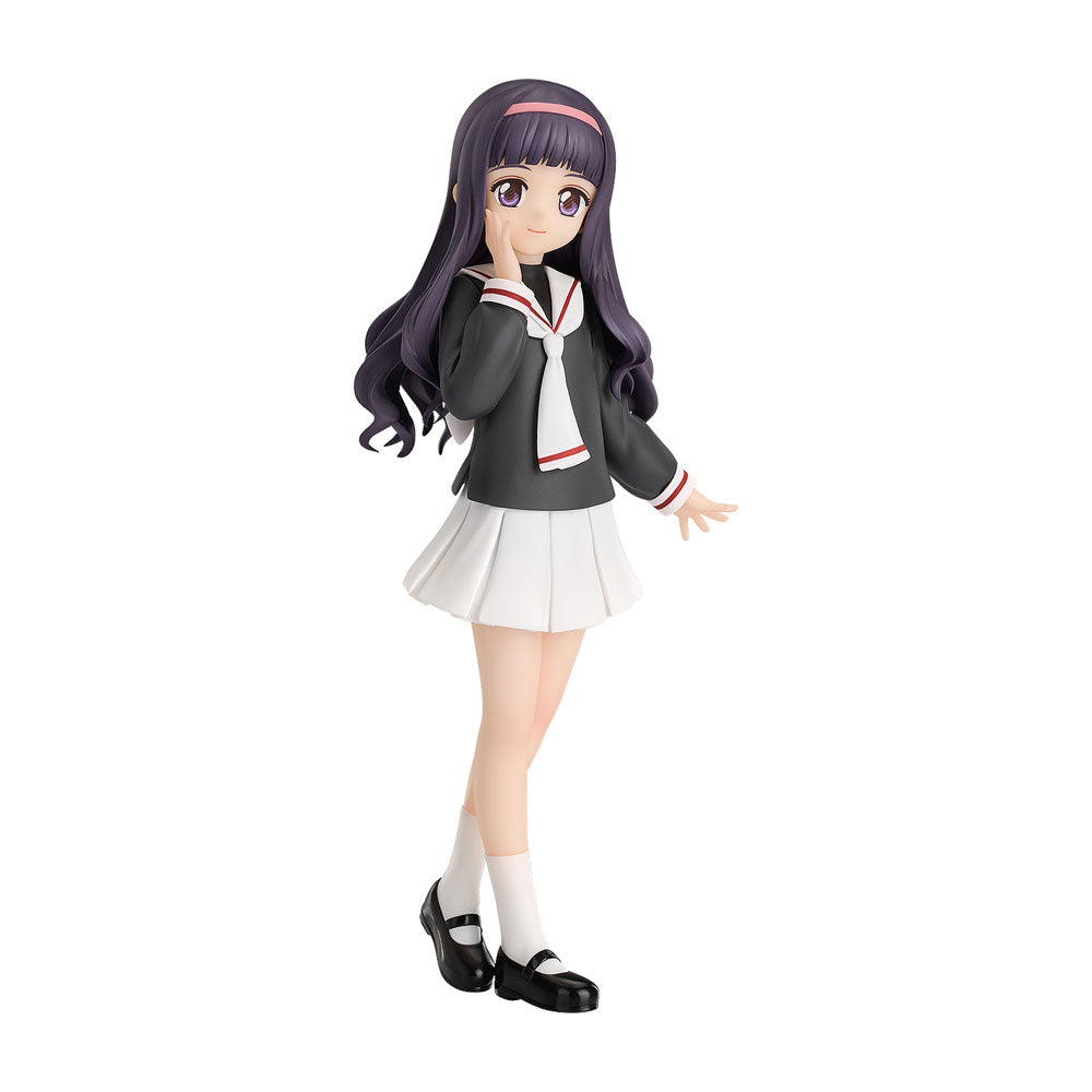 FIGURA POP UP PARADE TOMOYO DAIDOUJI FIGURA POP UP PARADE TOMOYO DAIDOUJI